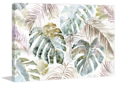 Autumn Is the Second Spring