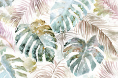 Autumn Is the Second Spring