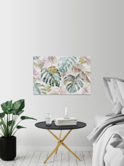 Autumn Is the Second Spring