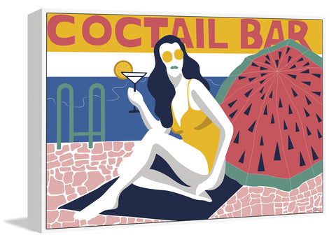 Cocktail Bar