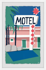 Motel II