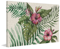 Follaje Floral