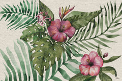 Follaje Floral
