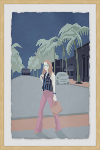 Palm Fashion