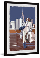 Empire Fashion II