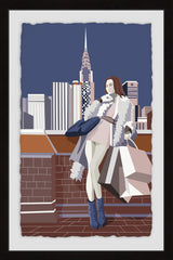 Empire Fashion II