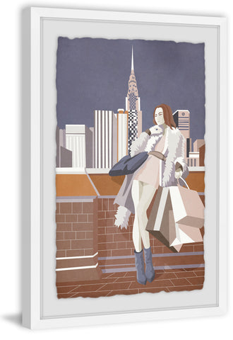 Empire Fashion