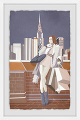 Empire Fashion