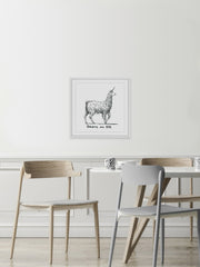 Real Unicorns