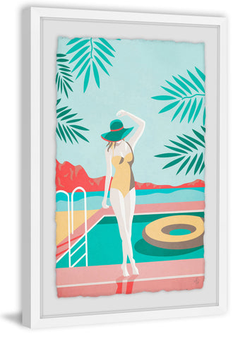 Summer Fashion