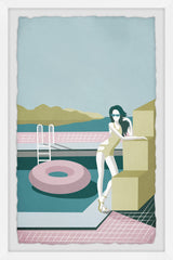 Summer Fashion III