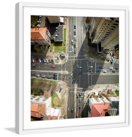 Intersection