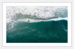 Catch That Wave