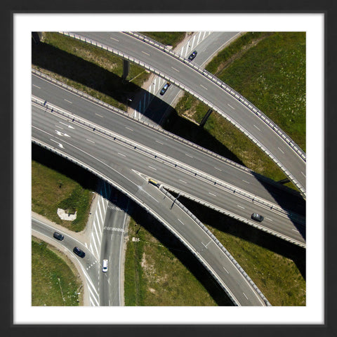 Highways