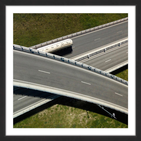 Overpass