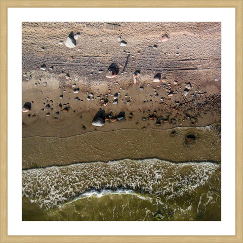 The Tide