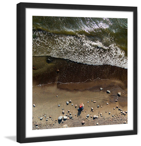 Ebb and Flow