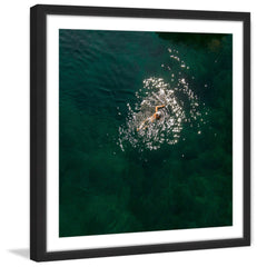 Breaststroke