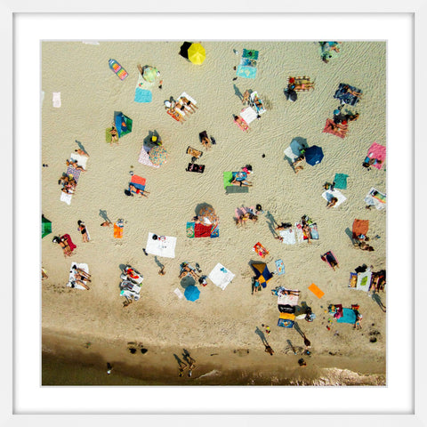 Beach Towels