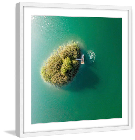 Little Island