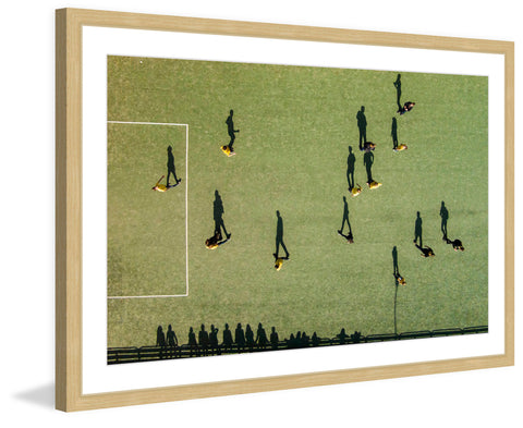 Soccer