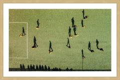 Soccer