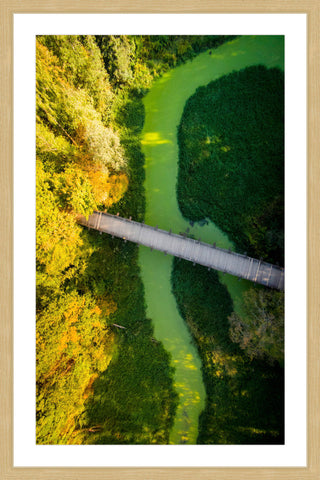 Pipeline