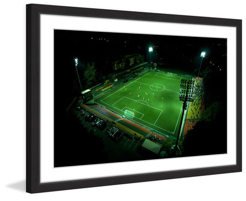 Soccer Field