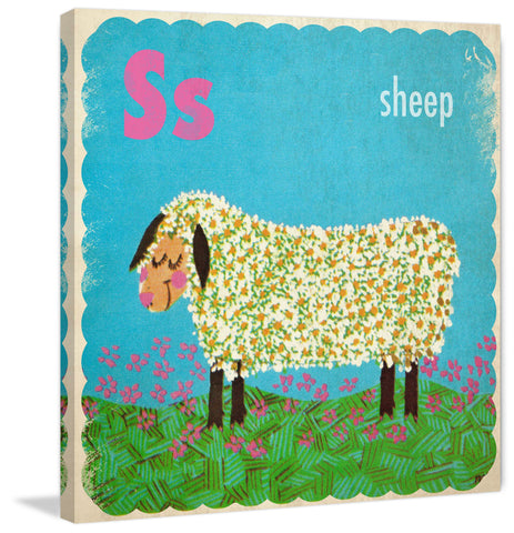 Sheep