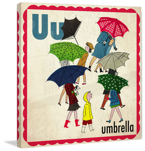 Umbrella