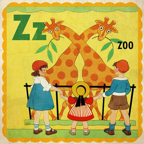 Zoo