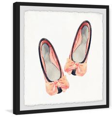 Little Bow Flats