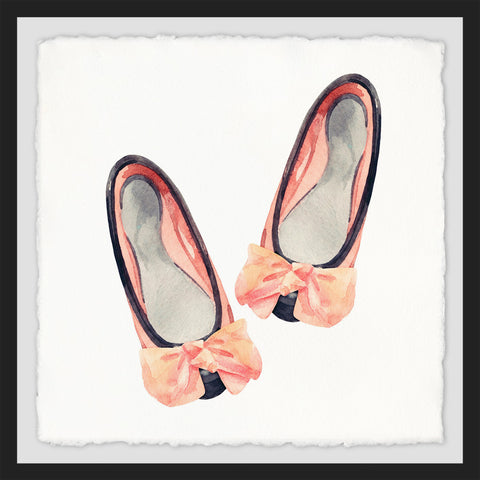 Little Bow Flats