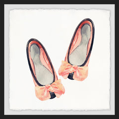 Little Bow Flats