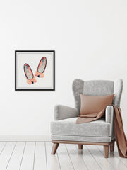 Little Bow Flats