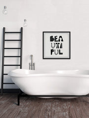 Beautiful III