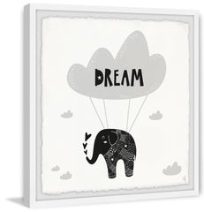 Elephants Dream