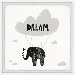 Elephants Dream