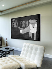 Fox Run Inn