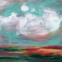 Great Plains