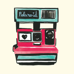 Polaroid