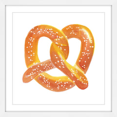 Pretzel