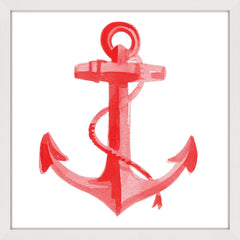 Anchor