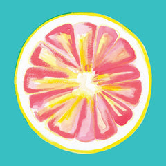 Grapefruit