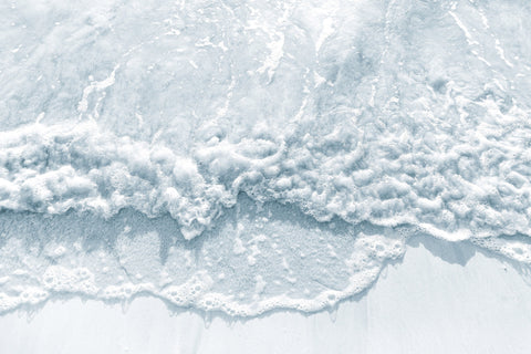 Bubble Bath