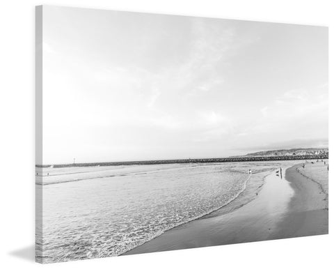 Expanse