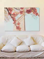 Framing Device