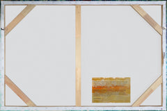 Framing Device