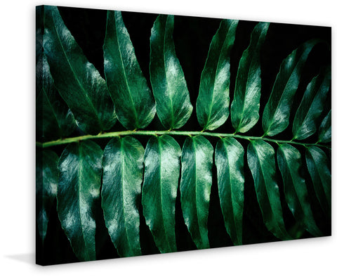 Green Thumb