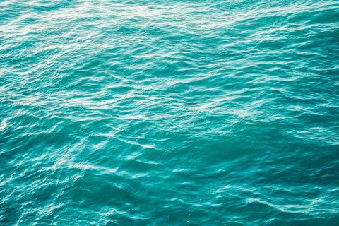 Open Water